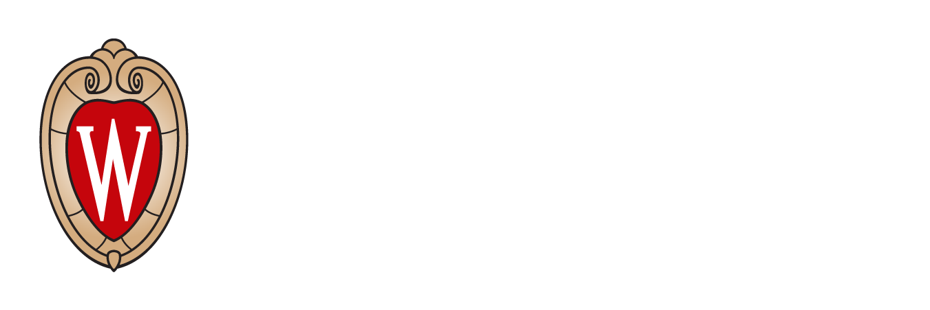 Wisconsin State Laboratory of Hygiene DataPortal